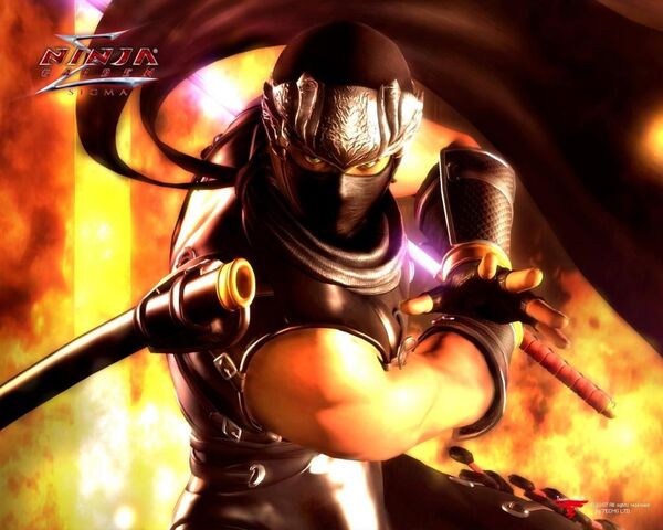 File:Ryu Hayabusa Sigma 2.jpg
