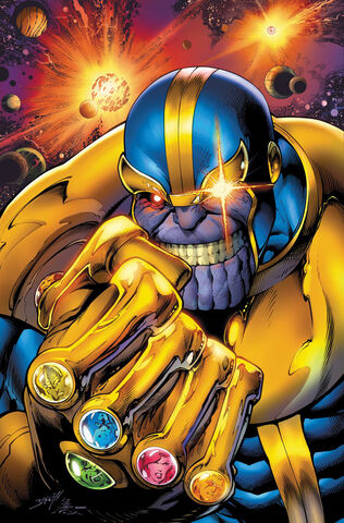File:THANO.jpg