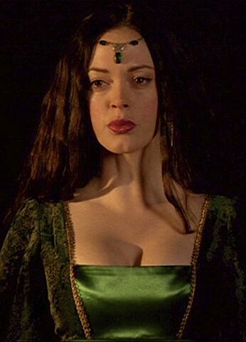 File:4x06-TheEvilEnchantress.jpg