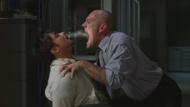 File:Crocotta eating a soul.jpg