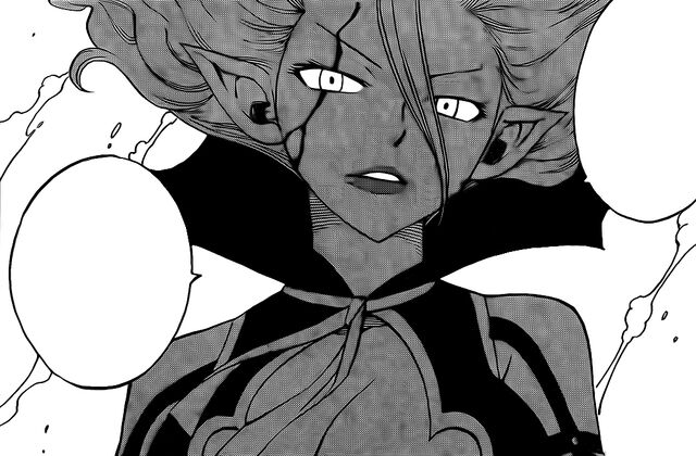 File:Demon Taunting Kamika.jpg