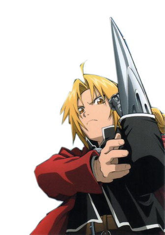 File:Edward Elric.png