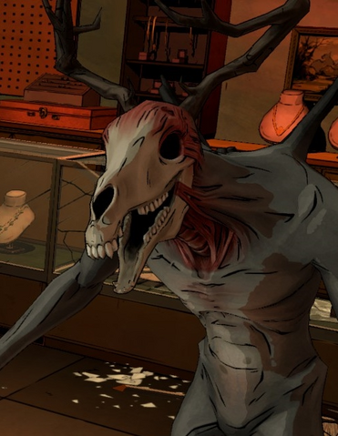File:Jersey Devil Fables.png