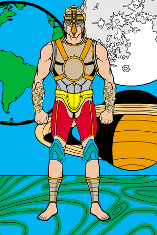 File:Planetano.png