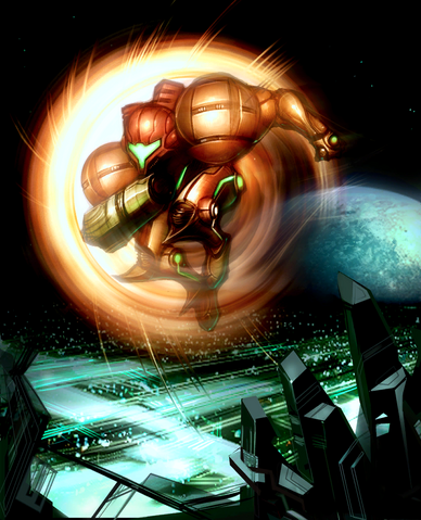 File:Screw attack.png