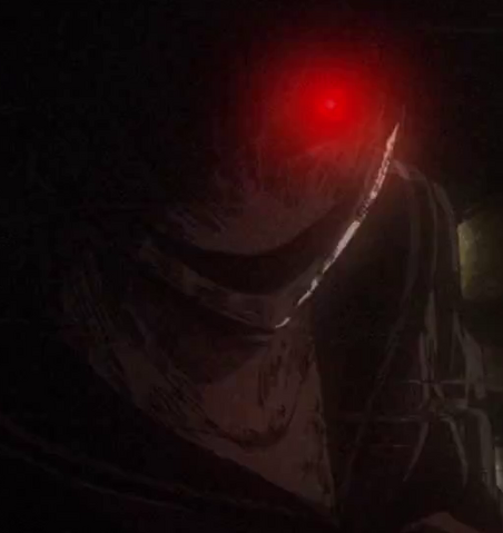 File:Shadow Yuuko.png