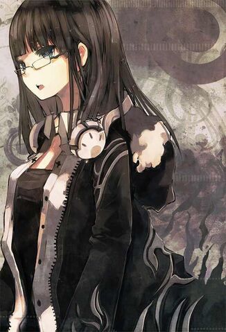File:Art-красивые-картинки-Anime-девушки-в-наушниках-647797.jpeg