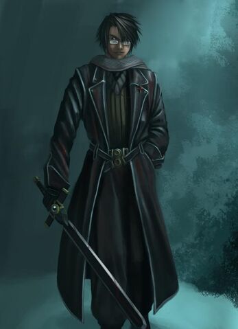 File:BloodstainedSwordsman.jpg