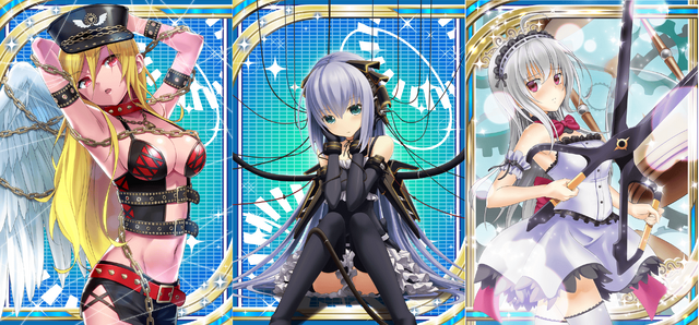 File:Clutho,Lahcesis And Atropos.png