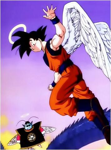 File:Gokudead.jpg