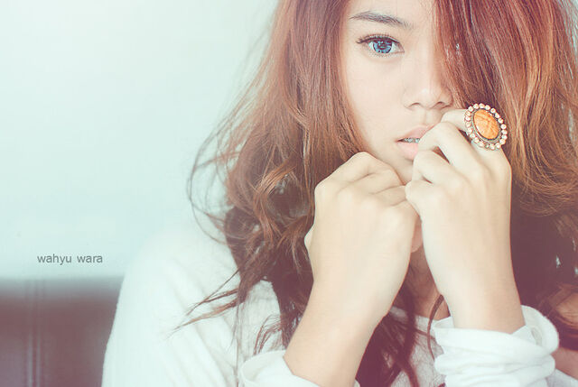 File:Nadya by wahyuwara-d5xz5e7.jpg