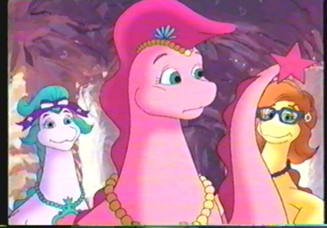 File:Nessies (Happy Ness Secret of the Loch).jpg