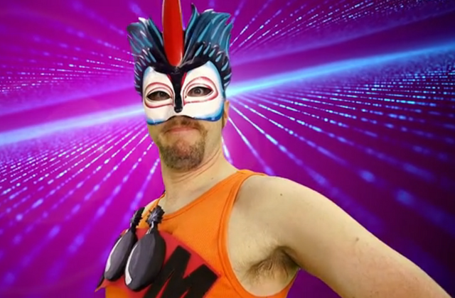 File:Nostalgia Critic Sparky Sparky Boom Man.png
