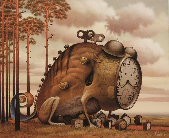 File:Clockface.jpeg