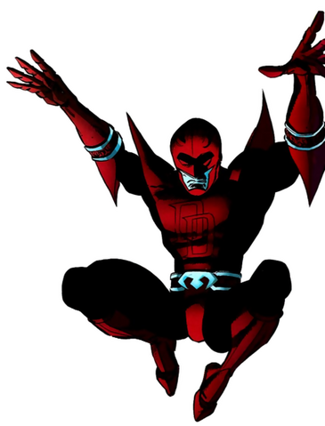 File:Darkdevil.png