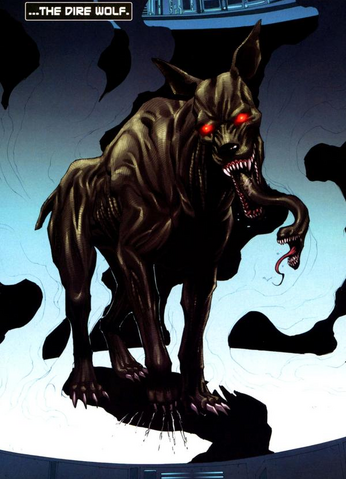 File:Dire Wolf Terminator.png