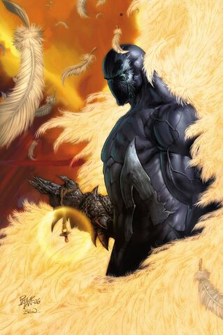 File:Spawn Angel.jpg