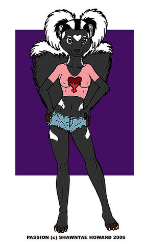 File:357px-Artic Blue Cast Passion by Ebonyleopard.jpg