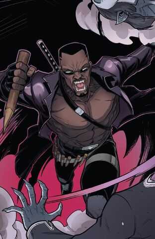 File:Blade (Earth-616).jpg