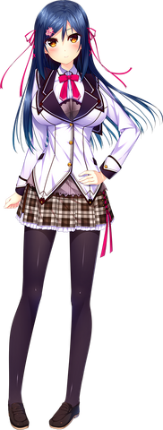 File:Kotoha Takeshita.png