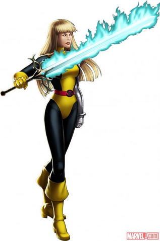 File:Magik Soulsword.png