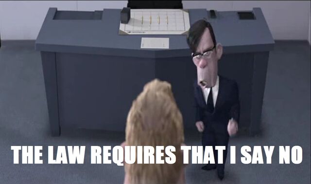 File:Bob's boss.jpg