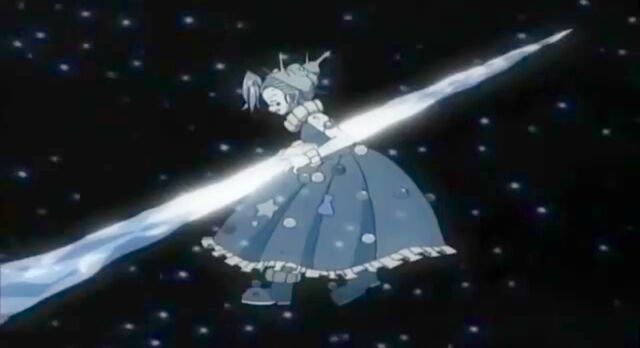 File:Ice Blade.jpeg