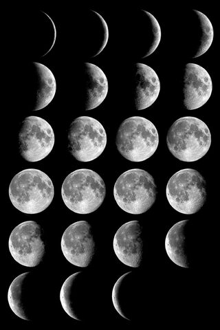 File:Moon phases.jpg