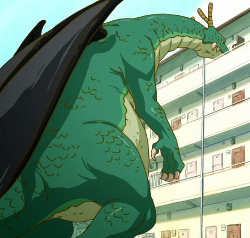 File:Tohru Drag1.png