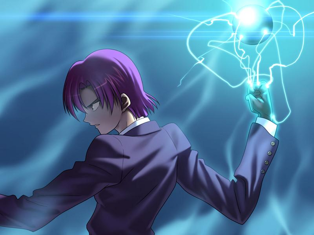 File:Bazett Fragarach.png