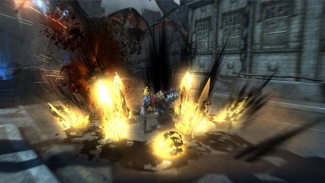 File:BladeGeyser.jpg