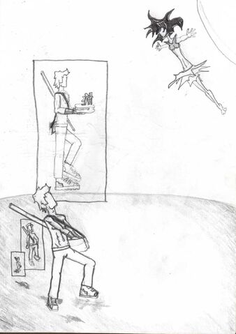 File:Eave3.jpg