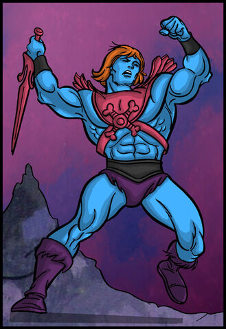 File:Faker He-Man.jpg