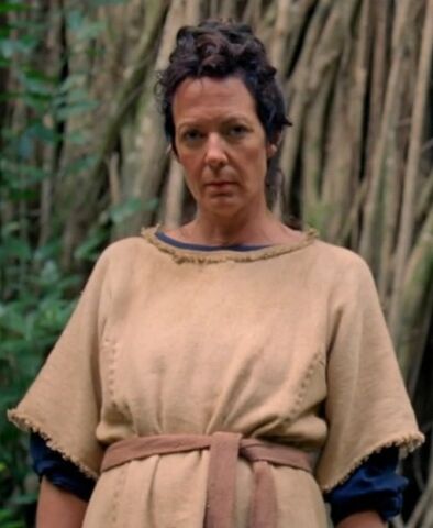 File:Lost Mother.jpg
