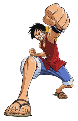 File:Monkey D.png