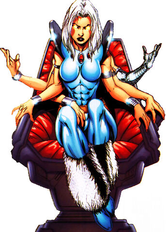 File:Spiral marvel.jpg