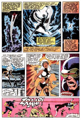 File:Uxm121pg145yd.jpg