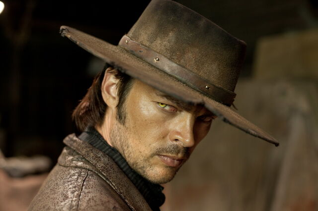 File:Black Hat.jpg