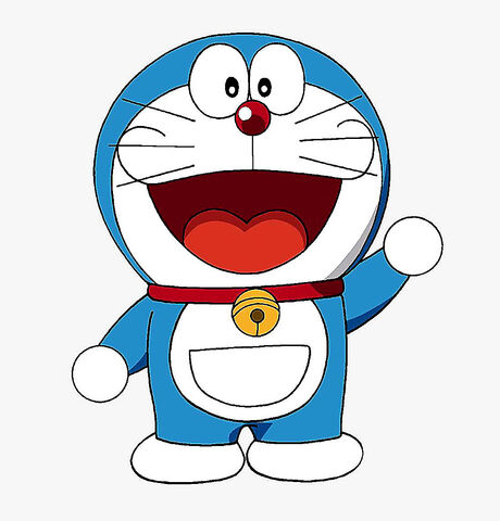 File:Doraemon-.jpg