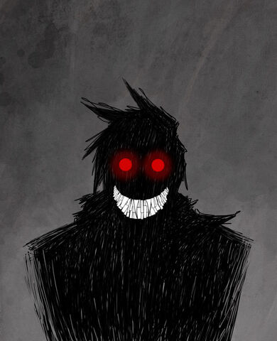 File:Eyes in the dark with teeth by remeil-d4f1bap.jpg