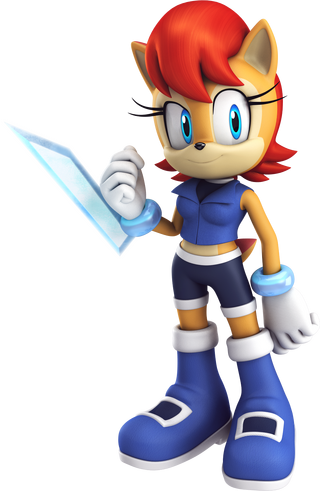 File:Official neo sally acorn by elesis knight-d8qoion.png