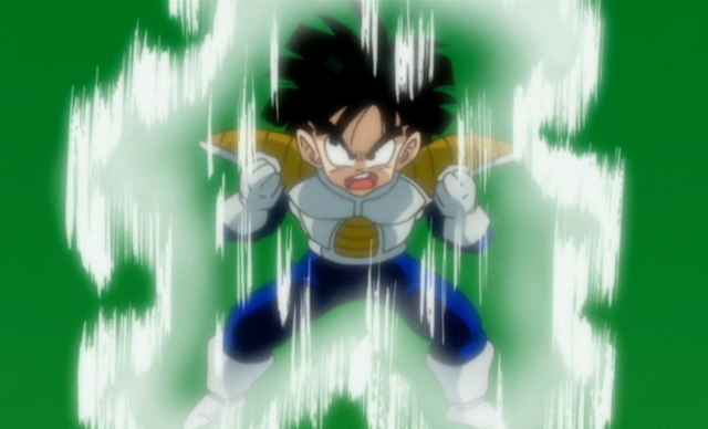 File:Zenkai.png