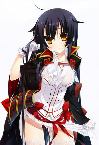 File:Black Knight.jpg