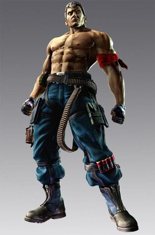 File:Bryan Fury.jpg