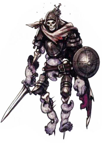 File:Dod3-undead.jpg
