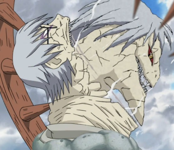 File:KabutoBodyShedding01.jpg