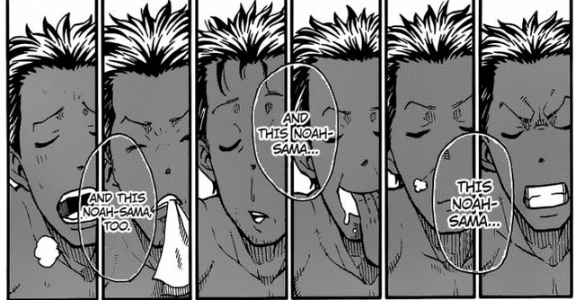 File:Noah Seven Sins.png