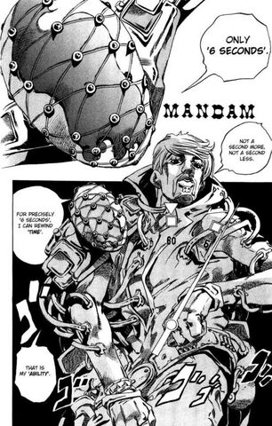 File:Ringo&Mandom.jpg