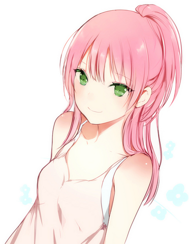 File:RosaMinniti.png