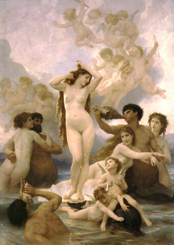 File:Venus.jpeg